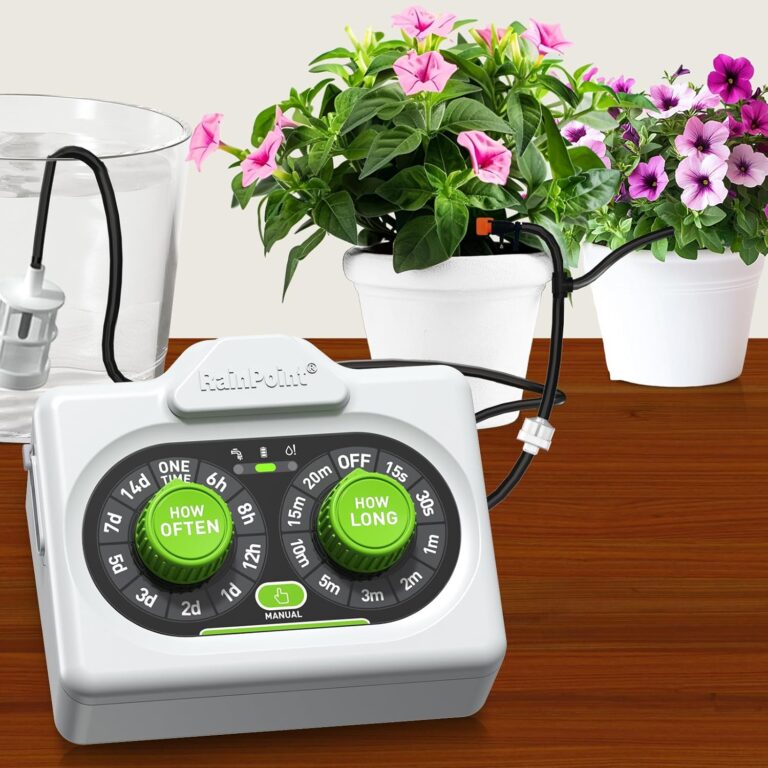 71Jb2wDzkuL._SL1500_.jpg