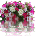 8926-bouquet-of-flowers-2648194_1280