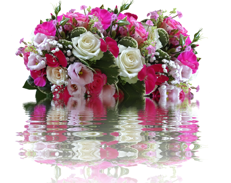 8926-bouquet-of-flowers-2648194_1280