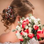 99mimimi-bridal-hairstyle-5533625_1280