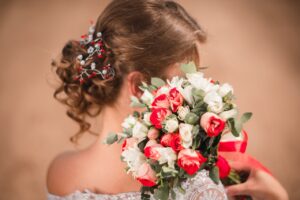 99mimimi-bridal-hairstyle-5533625_1280