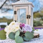 wedding flowers ideas