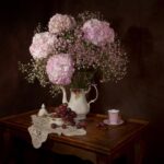 centerpiece flower arrangements