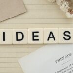 flower arrangement ideas