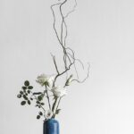 modern floral arrangements