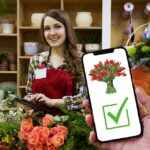 flower delivery services