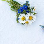 thank you flowers