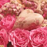 same day flower delivery
