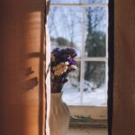 flower bouquet ideas