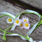 valentine’s day flowers