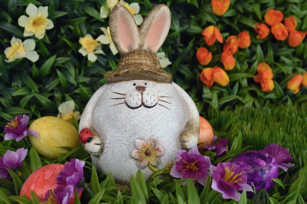 anncapictures-rabbit-1162971_1280