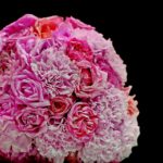 cocoparisienne-bunch-of-flowers-1482257_1280