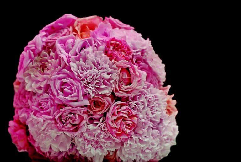 cocoparisienne-bunch-of-flowers-1482257_1280