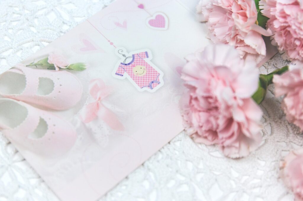 freestocks-photos-adorable-2941125_1280