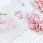 freestocks-photos-adorable-2941125_1280