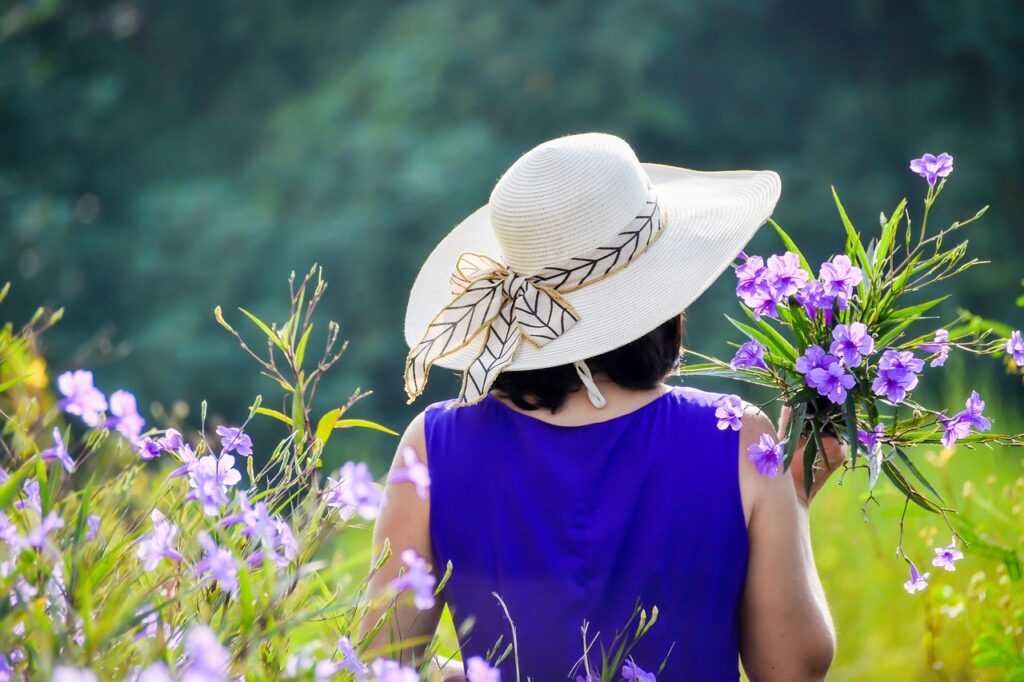 haphamcamera-purple-dress-5550473_1280