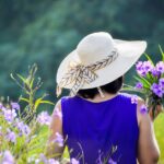 haphamcamera-purple-dress-5550473_1280