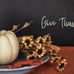 hudsoncrafted-thanksgiving-2903166_1280