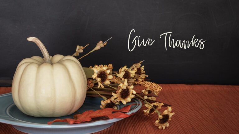 hudsoncrafted-thanksgiving-2903166_1280