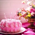 jillwellington-cake-2338813_1280