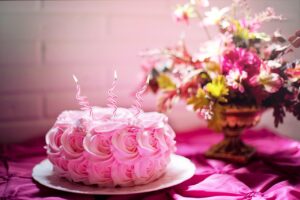 jillwellington-cake-2338813_1280