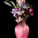jillwellington-flowerful-562312_1280