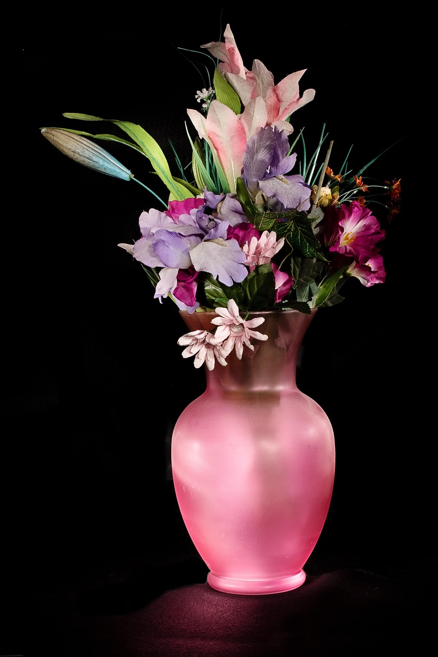 jillwellington-flowerful-562312_1280
