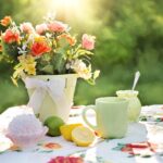 jillwellington-summer-783347_1280