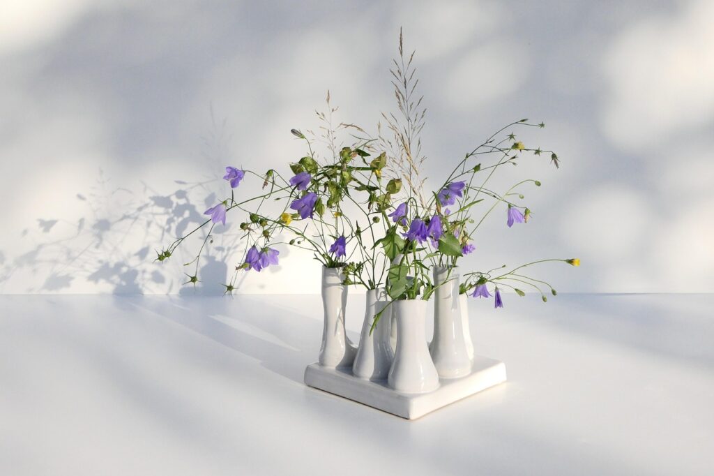 katzenfee50-flowers-4410990_1280