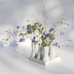 katzenfee50-flowers-4410990_1280