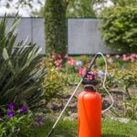 mariakray-fertilizer-6795448_1280